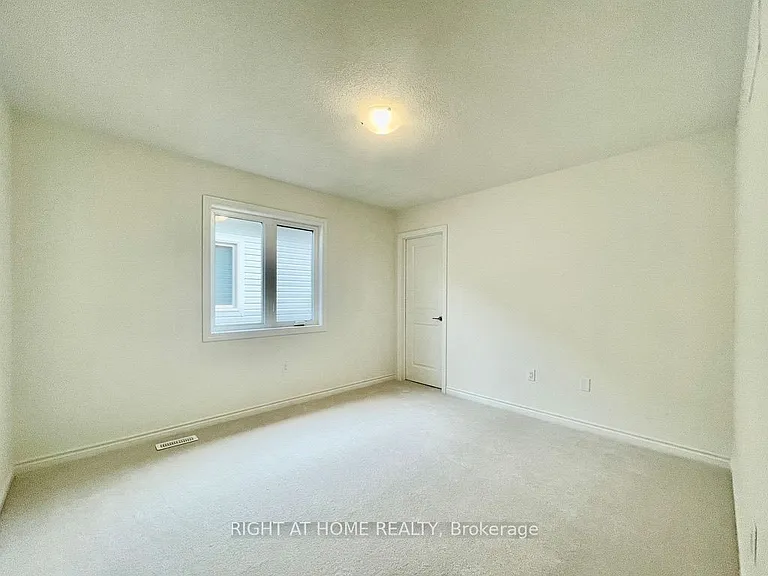 64 Gemini Dr — Photo 20