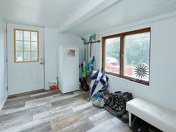 3rd image of 27410 County Road 352