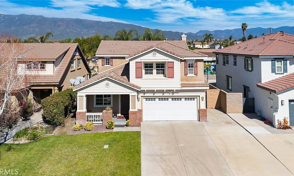 1st image of 15440 Ramona Ave
