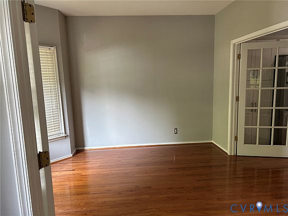 4th image of 12305 Maybrook Ln