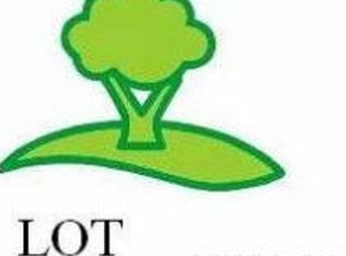 125 5th Ave, Edwardsville, IL 62025