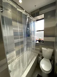 Rented by Mdays Realty