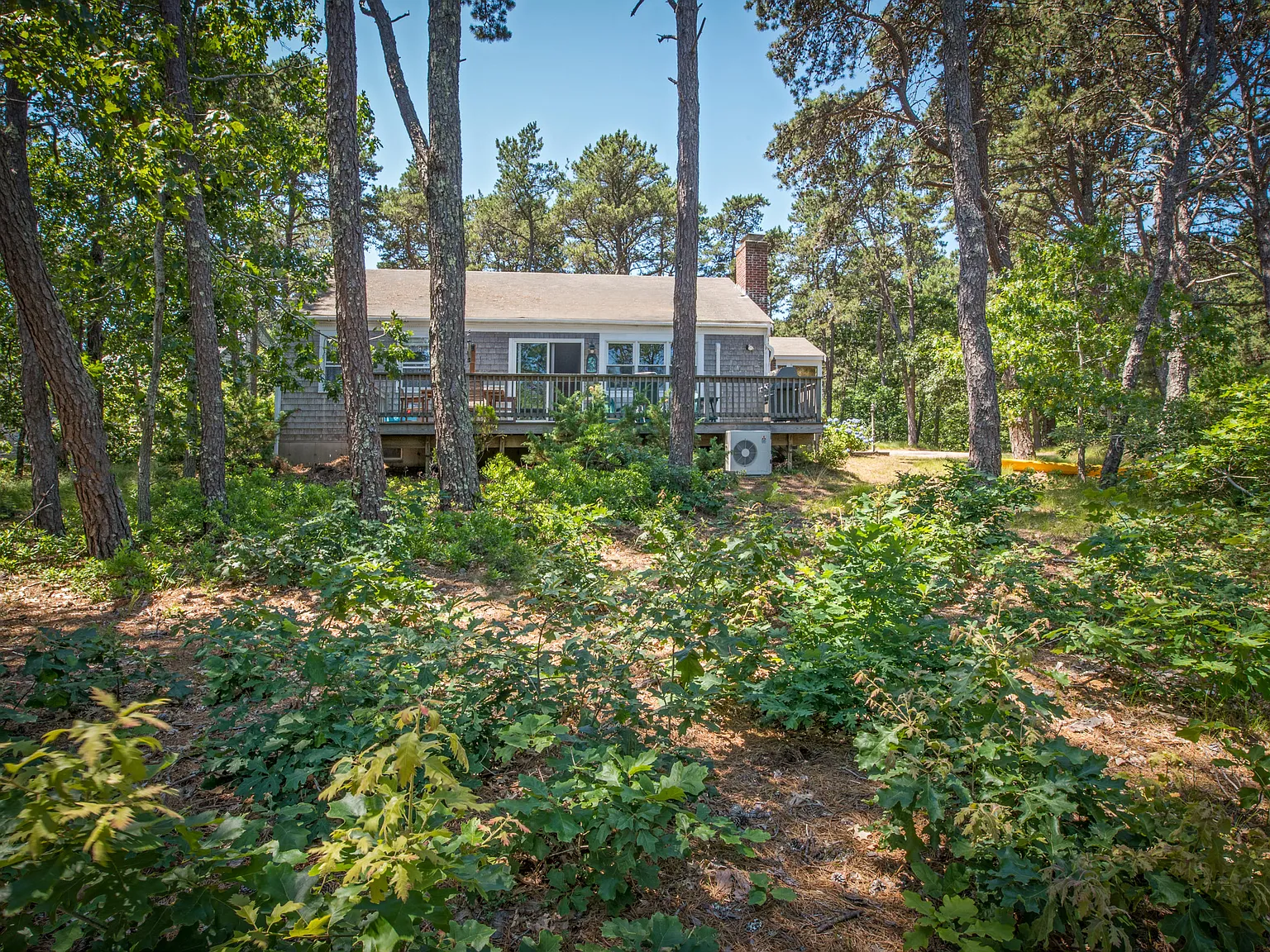 Helen kaminski 100raffia Kirsten サンバイザー 特価