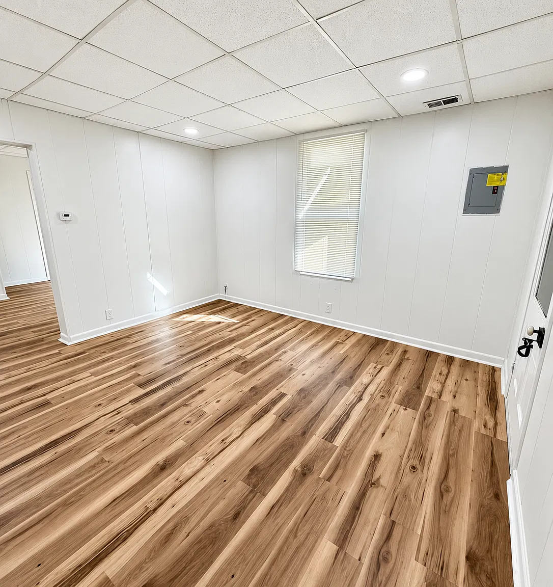 1020 Pearl Street - 1 — Photo 4