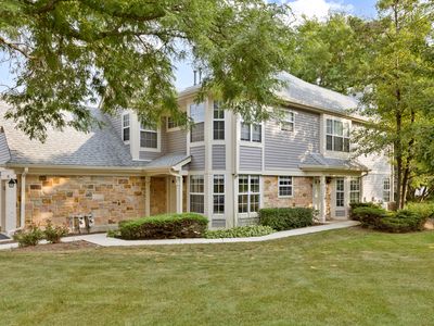 2814 Belle Ln #2814, Schaumburg, IL, 60193