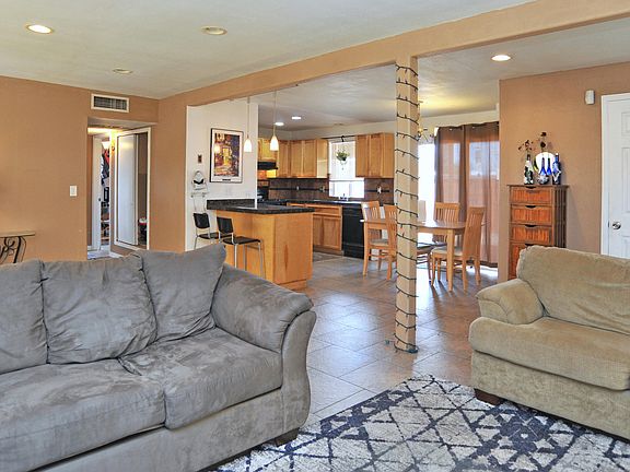 5th image of 7115 E Bellingham Dr