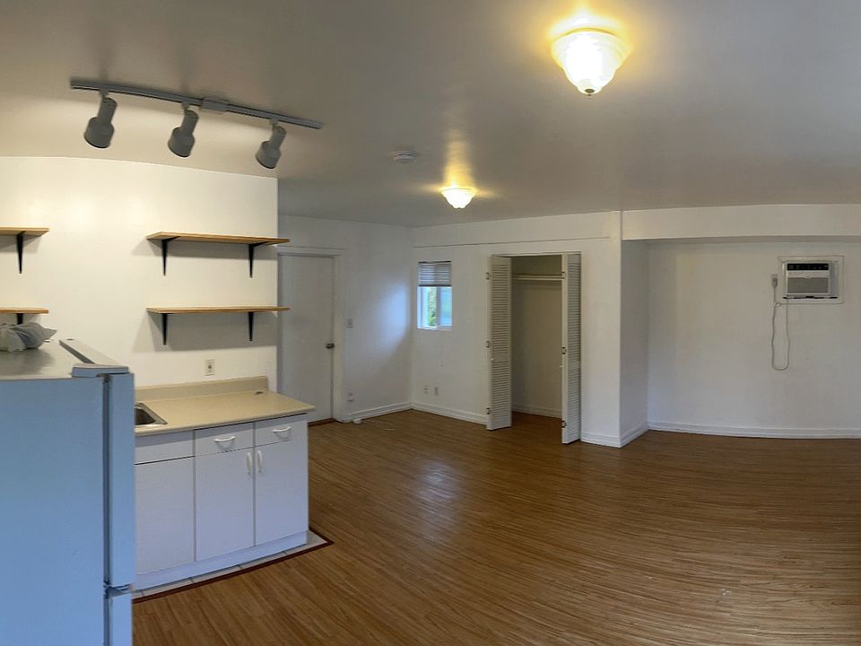 1st image of (Undisclosed Address)