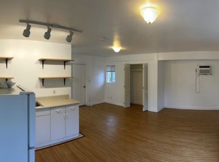 (Undisclosed Address), Kailua, HI 96734