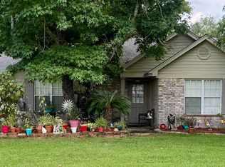 10355 Pin Oak Dr, Biloxi, MS 39532