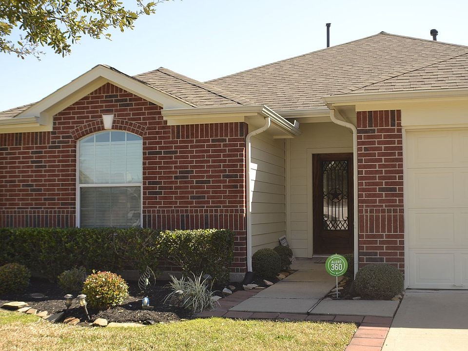 1st image of 11206 Barker Park Ct