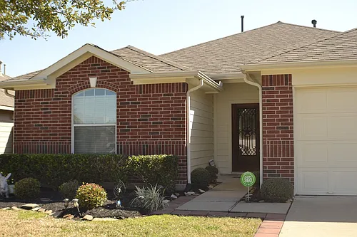11206 Barker Park Ct Photo 1
