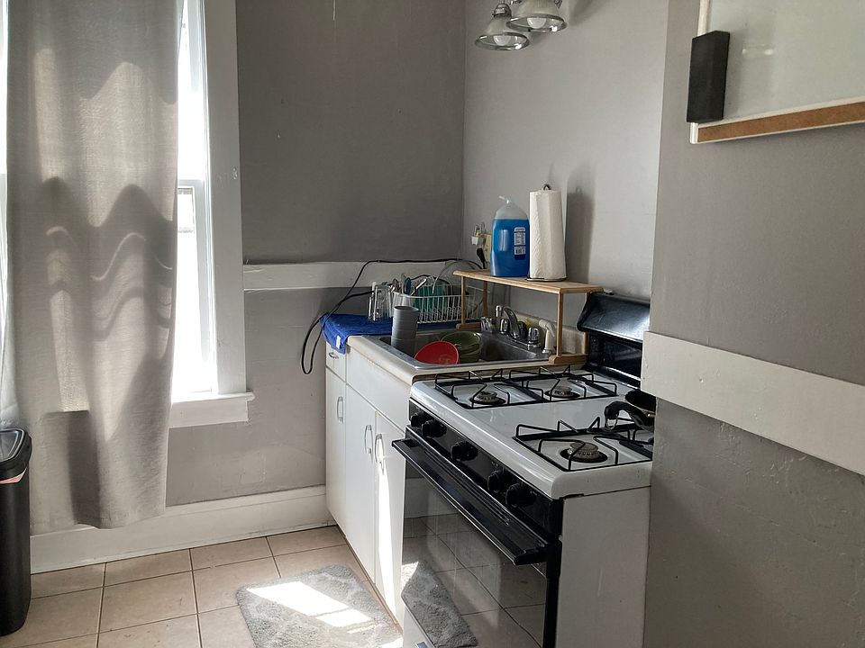 1st image of 84 Lovering Ave Floor 2