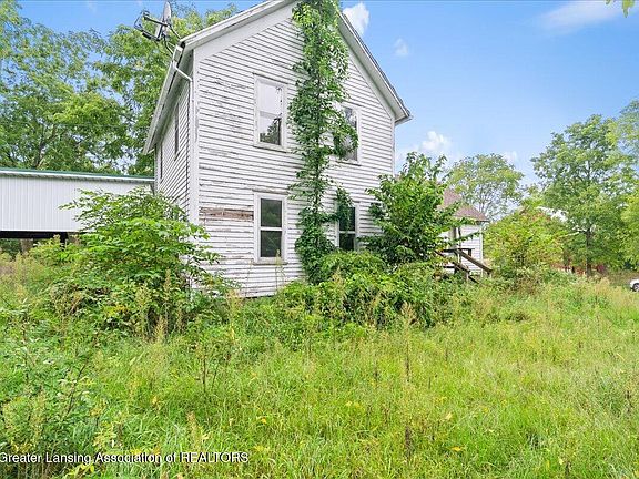5th image of 4850 S Norris Rd
