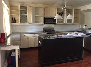 19-23 23rd Rd #1, Astoria, NY 11105