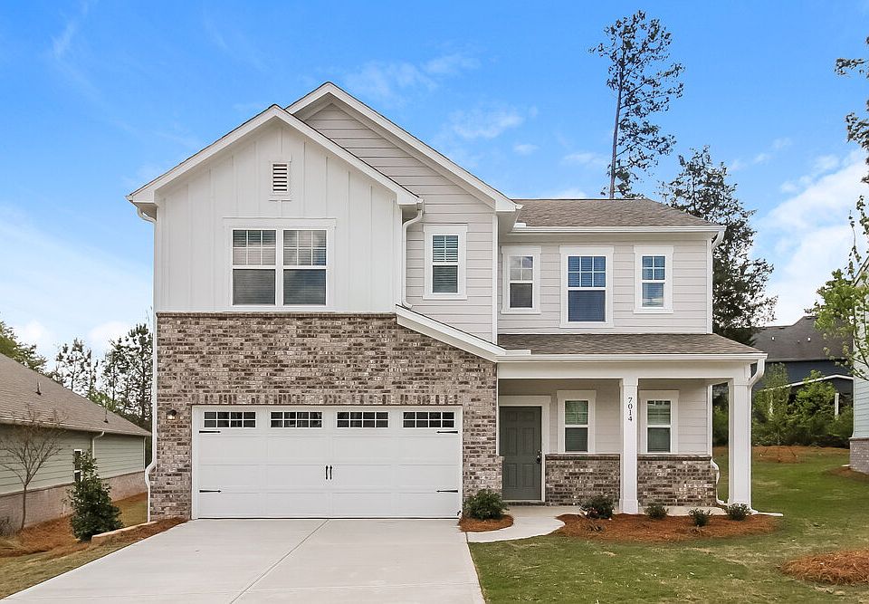 1st image of 7014 Rochford Dr