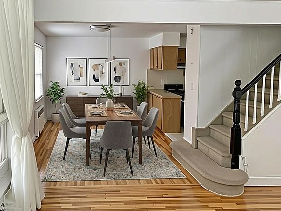 2nd image of 8138 260th St #1