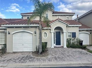 914 Brunello Dr, Davenport, FL 33897