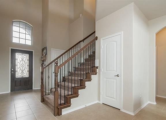 3rd image of 3408 Founders Way