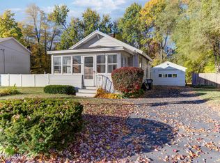 330 E Campbell Rd, Schenectady, NY 12303