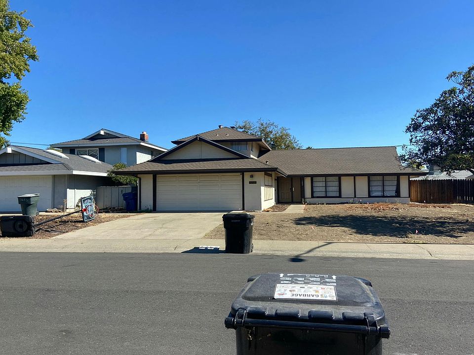 1st image of 7259 Lamer Way