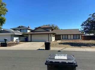 7259 Lamer Way, Sacramento, CA 95828