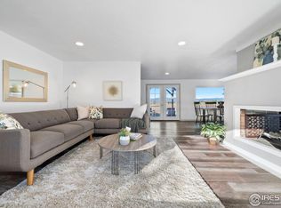 13651 Elmore Rd, Longmont, CO 80504