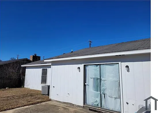 116 Vista Del Verde Dr — Photo 15