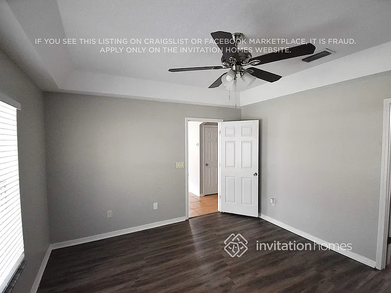 6649 Cambridge Park Dr — Photo 15