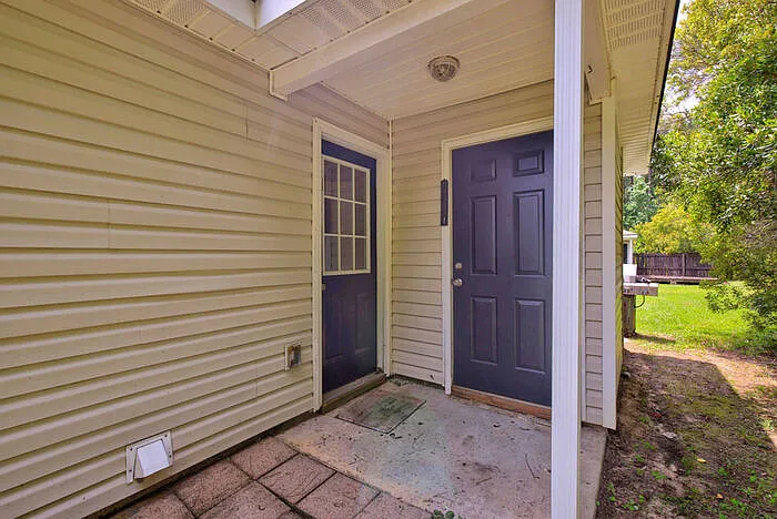 15119 Deer Creek Dr #B — Photo 22