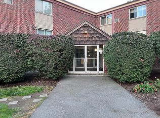 17 Weld St APT 66, Framingham, MA 01702