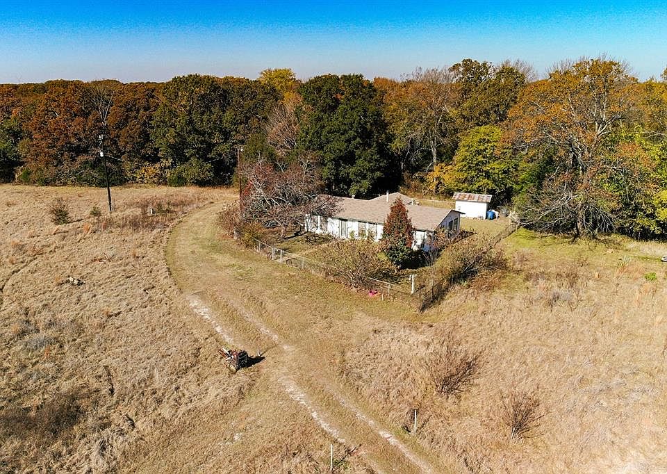 1st image of 550 Vz County Road 3704