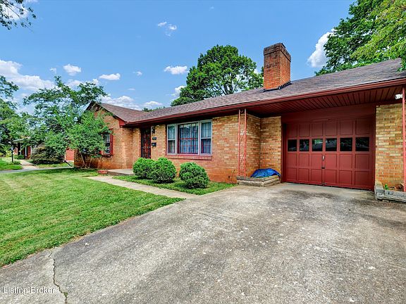 2nd image of 1903 Wesley Ave