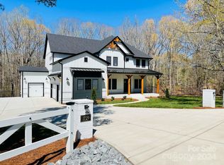 1720 Waxhaw Indian Trail Rd S, Waxhaw, NC 28173