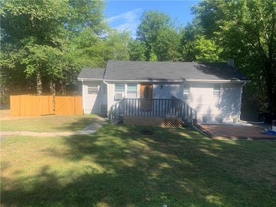 5 Rosemont Road, Monroe, NY, 10950
