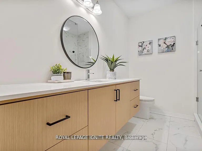 1160 Skyridge Blvd — Photo 37