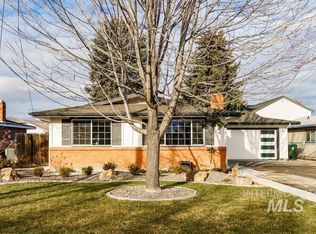 644 W Broadway Ave, Meridian, ID 83642