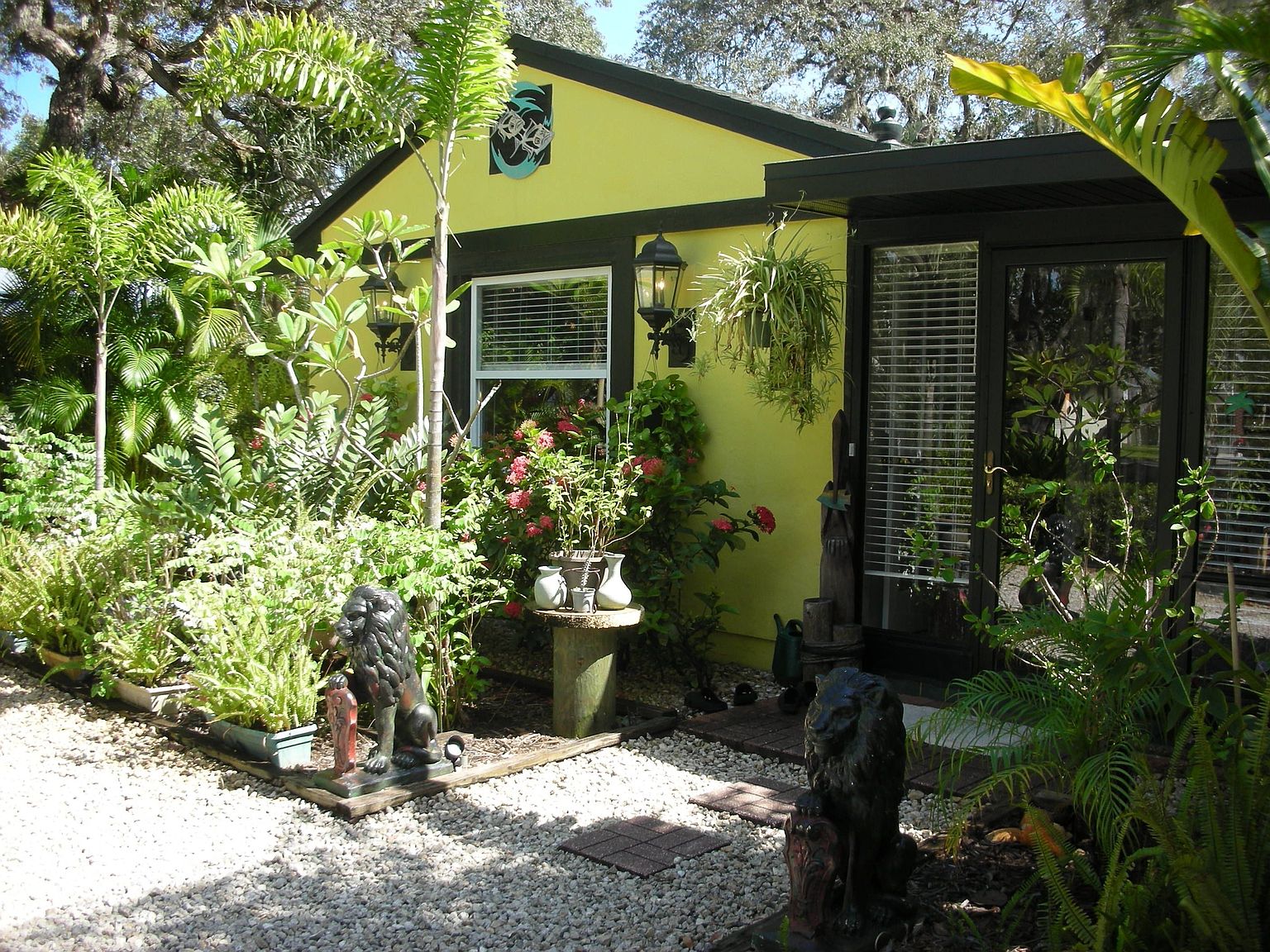 829 Laguna Dr, Venice, FL 34285 Zillow