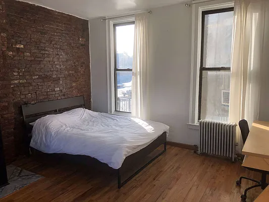 Rented by Keller Williams Realty of Greater Nassau | media 15