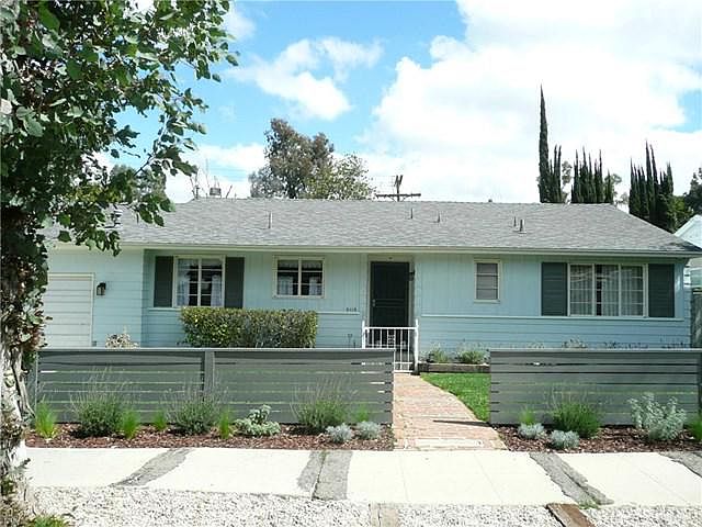 1st image of 5110 Comercio Ave