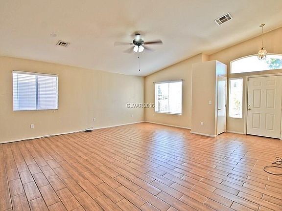 4th image of 3402 Ocatillo Mesa Way