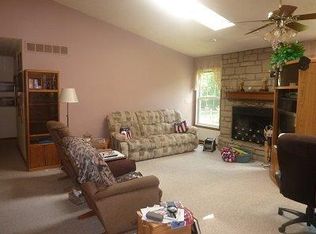 2455 Aster Rd, Loveland, OH 45140