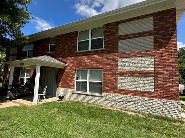 3830 Vogt Rd APT B