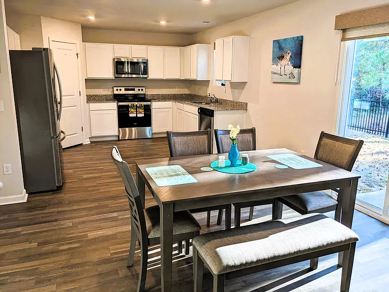 768 Pantego Blvd SE — Photo 16