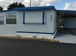 30427 Tigertail Rd, Sebring, FL 33870