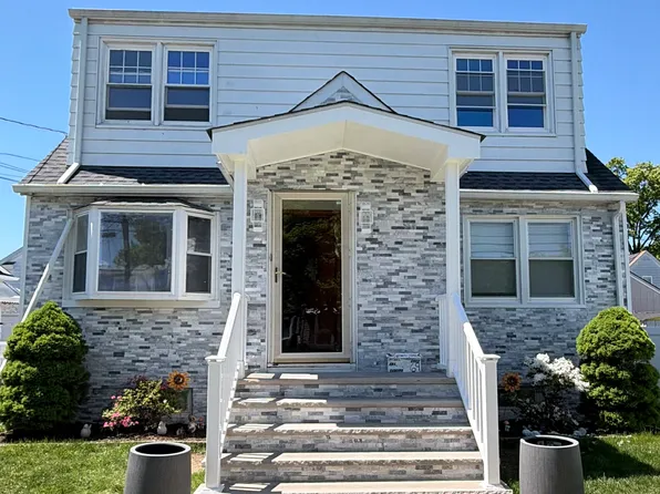69 La Salle Ave Floor 2, Clifton, NJ 07013