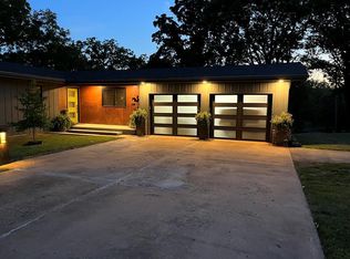 4677 County Road 3970, Independence, KS 67301