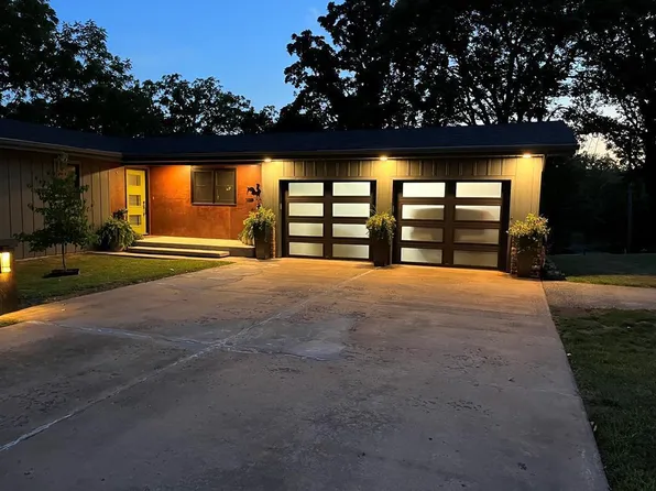 4677 County Road 3970, Independence, KS 67301