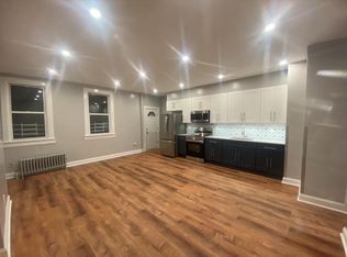 1202 Rogers Ave #1, Brooklyn, NY 11226