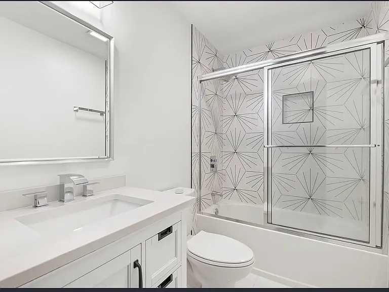6224 Benjestown Rd — Photo 9