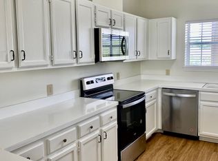 5310 Keller Springs Rd APT 333, Dallas, TX 75248